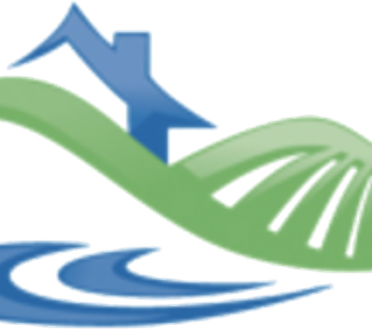 River Valley Mutual Insurance Company